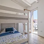Victoria By Interhome