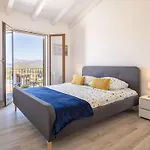 Victoria By Interhome Vakantiehuis *