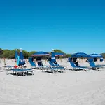 Vakantiehuis Victoria By Interhome Budoni