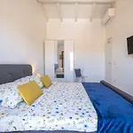 Victoria By Interhome