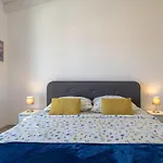 Victoria By Interhome Vakantiehuis