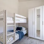 Victoria By Interhome Budoni