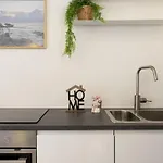 Victoria By Interhome Vakantiehuis *