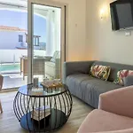Victoria By Interhome