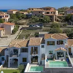 Victoria By Interhome Vakantiehuis *