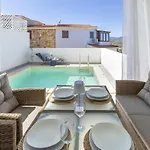 Victoria By Interhome Vakantiehuis *