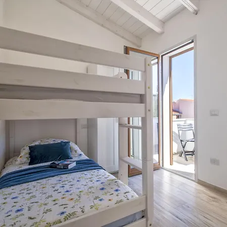 Victoria By Interhome