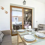 Сasa de vacaciones Victoria By Interhome Budoni
