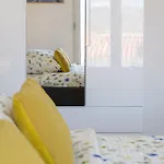 Сasa de vacaciones Victoria By Interhome *