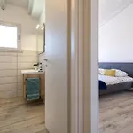 Victoria By Interhome *
