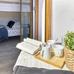 Victoria By Interhome Сasa de vacaciones Budoni