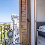 Сasa de vacaciones Victoria By Interhome
