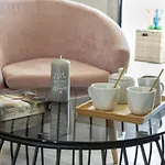 Victoria By Interhome