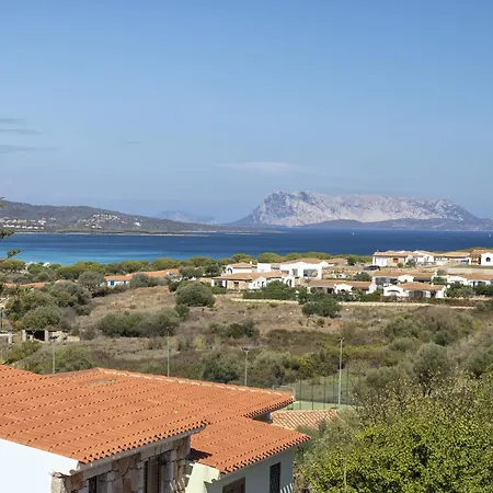 Victoria By Interhome Casa vacanze Budoni