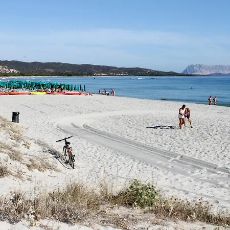 Victoria By Interhome Casa vacanze *