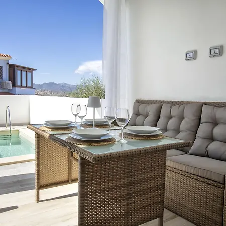 Victoria By Interhome * Budoni