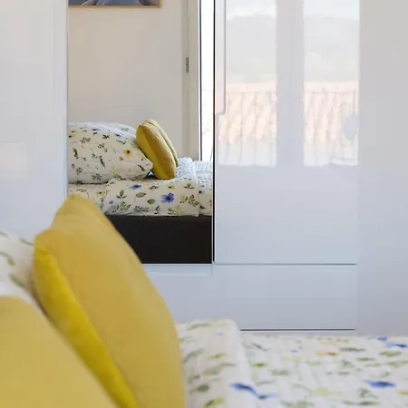Ferienhaus Victoria By Interhome *