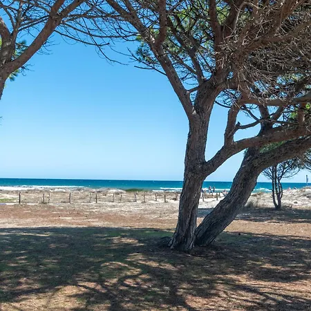 Victoria By Interhome Casa vacanze Budoni