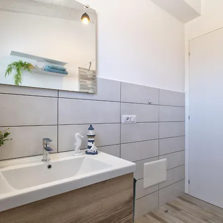 Casa vacanze Victoria By Interhome *