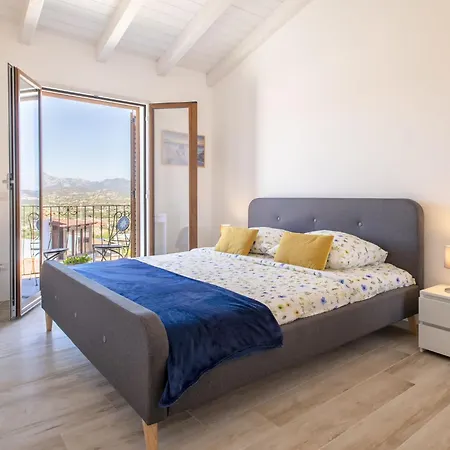 Victoria By Interhome Ferienhaus *