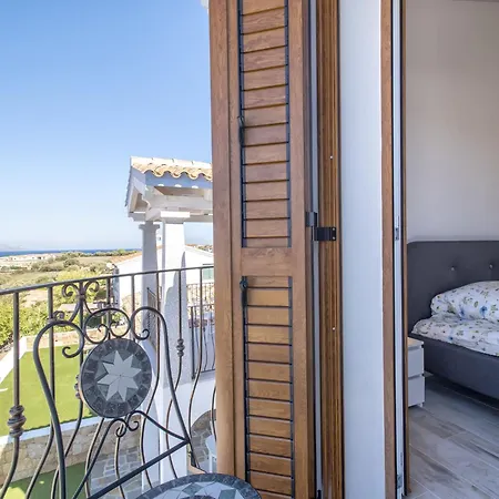 Ferienhaus Victoria By Interhome