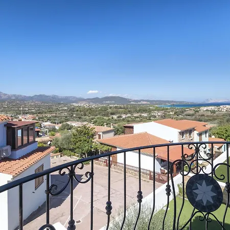 Victoria By Interhome Casa vacanze *