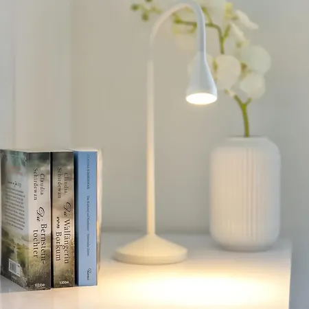 Ferienhaus Victoria By Interhome