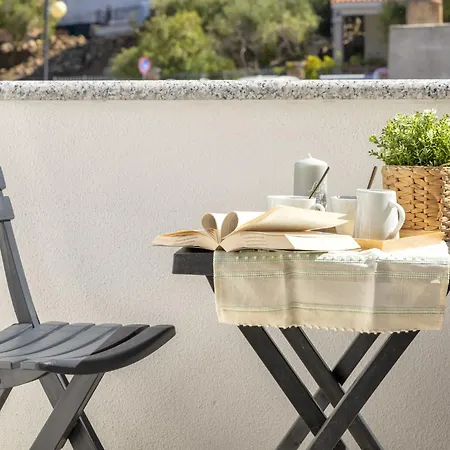 Victoria By Interhome Ferienhaus *