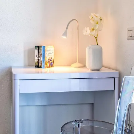 Victoria By Interhome Ferienhaus Budoni