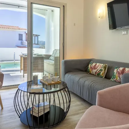 Victoria By Interhome