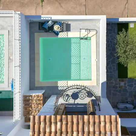 Casa vacanze Victoria By Interhome