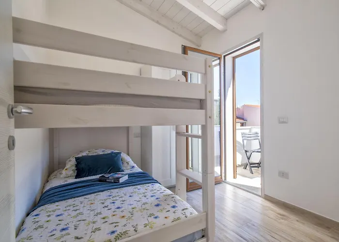 Victoria By Interhome