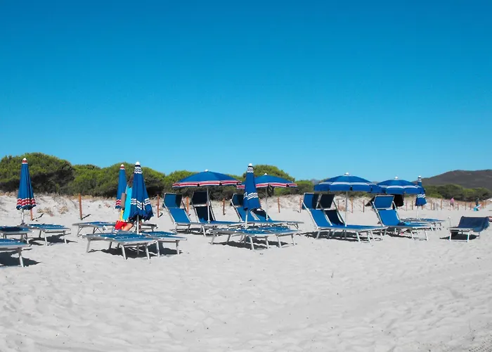 Дом отдыха Victoria By Interhome Будони