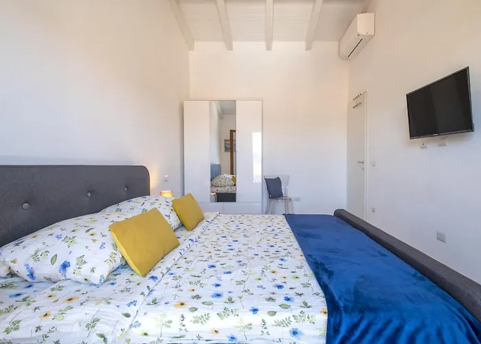 Victoria By Interhome